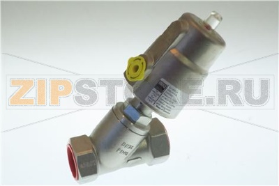 VÁLVULA VAPOR GSR 2000 F865 * 