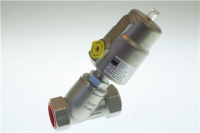 VÁLVULA VAPOR GSR 2000 F865 *
