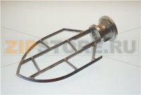 Paleta 10L BE-20 (conj.)