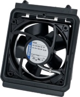 KIT AXIAL FAN EBM 4656N