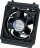 KIT AXIAL FAN EBM 4656N