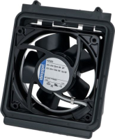 KIT AXIAL FAN EBM 4656N