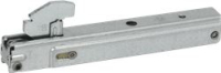 HINGE RH - LH FOR OVEN