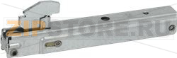 HINGE RH - LH FOR OVEN 