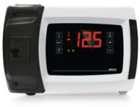 TIMER EVBOX1204