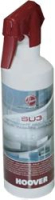 DETERGENT SU3 *HOOVER*