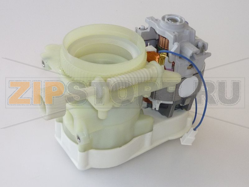 КОФЕМОЛКА ПРОТИВ ЧАСОВОЙ  220-240V 50/60HZ 