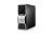 Рабочая станция Dell 210-32198-001