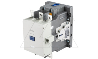 Контактор 150 А, 400 В/AC, 2NO+2NC, 3 полюса, IP20 Kripal UKC1-150-22-400AC