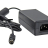 Кабель датчика-исполнительного устройства Connection cable V11-G-BK10M-PUR-U-V3-GM Pepperl+Fuchs - Кабель датчика-исполнительного устройства Connection cable V11-G-BK10M-PUR-U-V3-GM Pepperl+Fuchs