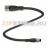 Кабель датчика-исполнительного устройства Connection cable V11-G-BK10M-PUR-U-V3-GM Pepperl+Fuchs - 242799-connection-cable-v11-g-bk10m-pur-u-v3-gm-pepperl-fuchs.jpg