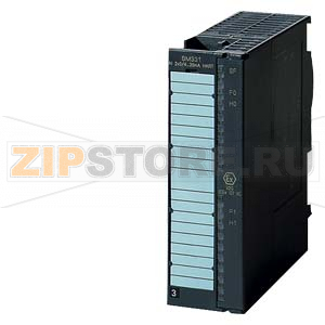 SIPLUS S7-300 SM331 2AE HART -25... +70 ГРАД. C WITH CONFORMAL COATING BASED ON 6ES7331-7TB00-0AB0 Siemens 6AG1331-7TB00-7AB0 