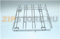 PORTATEGLIE ABBATTITORE 5T