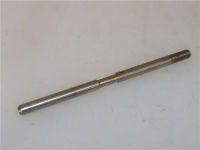 PERNO AZIONAMENTO ø 4x74 mm FILETTO M4