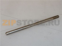 PERNO AZIONAMENTO ø 4x74 mm FILETTO M4