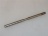 PERNO AZIONAMENTO ø 4x74 mm FILETTO M4