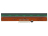 Печатающая термоголовка TSC TTP-246M (203dpi)