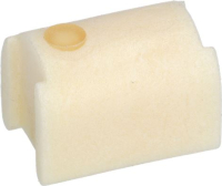 MAGNETIC FLOAT 24x17x16 mm