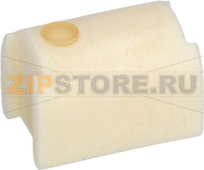 MAGNETIC FLOAT 24x17x16 mm 