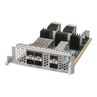 Модуль Cisco N5K-M1600