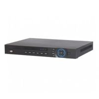 Видеорегистратор Dahua HCVR5208A-V2