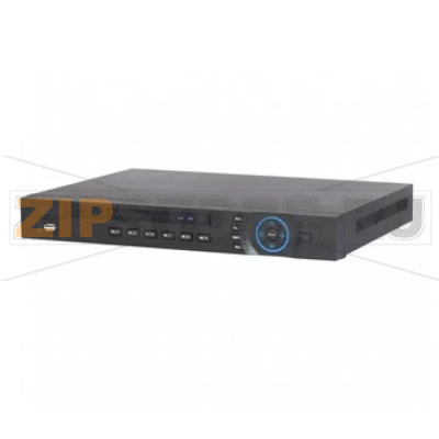 Видеорегистратор Dahua HCVR5208A-V2 