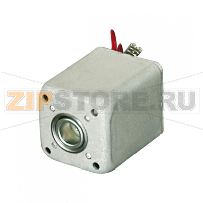 Расцепитель независимый 220-230 В Chint 885998 