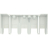 Крышка, 3P для P3 Eaton H-P3 - Крышка, 3P для P3 Eaton H-P3