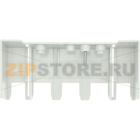 Крышка, 3P для P3 Eaton H-P3 
