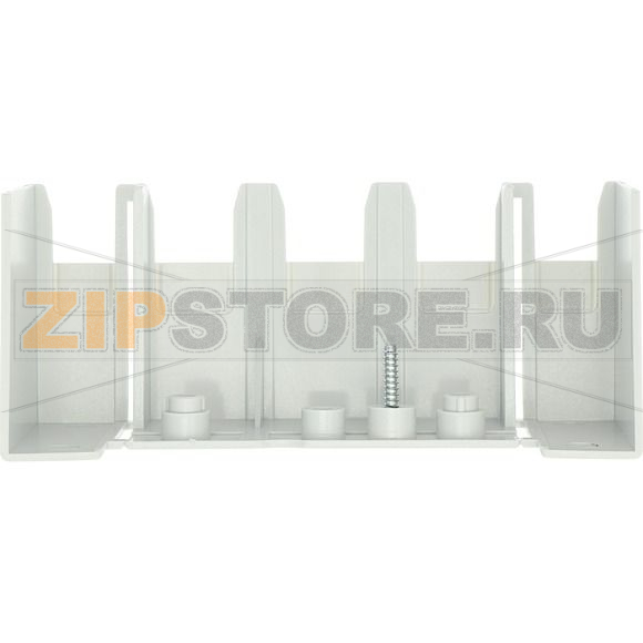 Крышка, 3P для P3 Eaton H-P3 