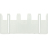Крышка, 3P для P3 Eaton H-P3 - Крышка, 3P для P3 Eaton H-P3
