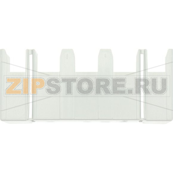 Крышка, 3P для P3 Eaton H-P3 