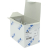 Крышка, 3P для P3 Eaton H-P3 - Крышка, 3P для P3 Eaton H-P3