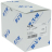 Крышка, 3P для P3 Eaton H-P3 - Крышка, 3P для P3 Eaton H-P3