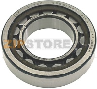 ROLLER BEARING