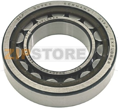 ROLLER BEARING 
