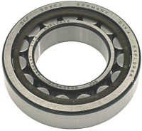 ROLLER BEARING