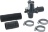 KIT VENTURI ACTUATOR FOR OVEN