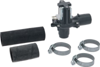 KIT VENTURI ACTUATOR FOR OVEN