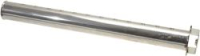 BURNER [C] OVEN SC45 991/11