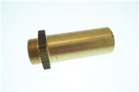 TUBE VENTURI