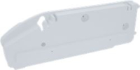 Rail Frame sx