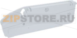 Rail Frame sx 