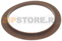 ПРОФИЛИРОВАННАЯ ПРОКЛАДКА Ø 63 ММ