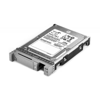 Жесткий диск 146 Гб Cisco A03-D146GA2