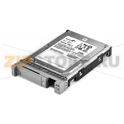 Жесткий диск 146 Гб Cisco A03-D146GA2 