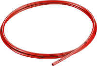 Шланг полиуретановый Festo PUN-4X0,75-RT