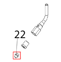 Bicono §: 4 Angelo Po 291FAGF
