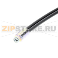 Датчик волоконно-оптический стандартный цилиндрический Omron E32-DC1000