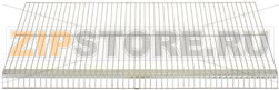 EJECTOR GRID P 65-85 